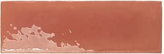 WOW Rebels Terracotta Gloss 5x15 / Вов
 Ребелс
 Терракота Глосс 5x15 